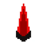 Hard Red icon