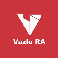 VAZLO RA icon
