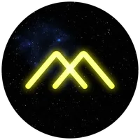 ArcadeNeon icon