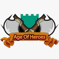 Age of Heroes icon