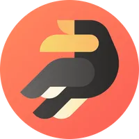 Birds Dash icon