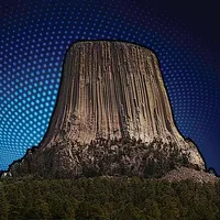 Devils Tower VR Adventures icon