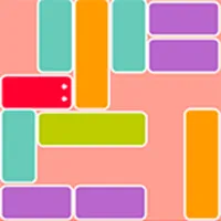 Move Block Puzzle icon
