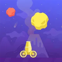 Ball Blaster icon