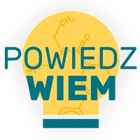 Po Prostu Powiedz Wiem icon