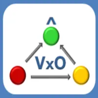 VxDCC icon