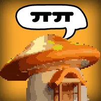 집이 되기 싫어! icon