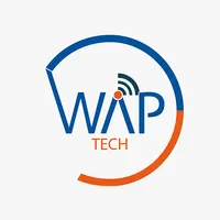 WapTech icon