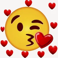 WASticker - Animated Love icon