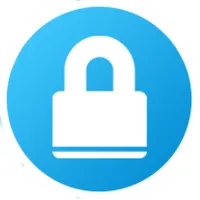 PassSafe icon