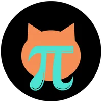 Pi Cat icon