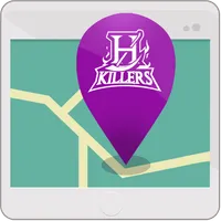 Descubre Málaga: Escape Game icon