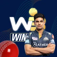WINBUZZ icon