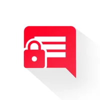 Secret Message: Encrypt Text icon