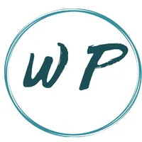 E-Commerce: Winning Product icon