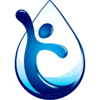 Artelac AR icon