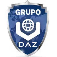 Grupo DAZ AR icon
