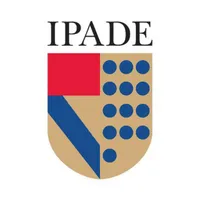 IPADE - WTRON icon