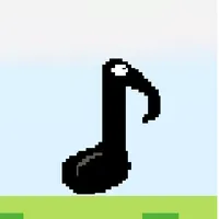 Theory Game: The Curse of the  icon