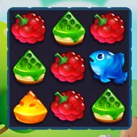 Match Sweets icon