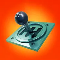 Wacky  Race icon