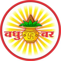 WadhuWar icon