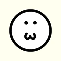 BongBong icon