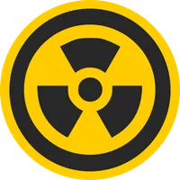 Critical - Incremental Reactor icon