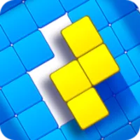 Block Puzzle icon