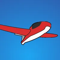 Flight Master icon