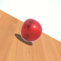 Jelly Swap 3D icon