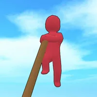 Pole Runner icon