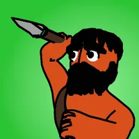 Spear Hunter icon