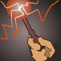 Spell Hero icon