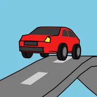 Track Master icon