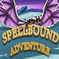 Spellbound Adventure icon