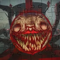 Charles Jigsaw Puzzle Master icon