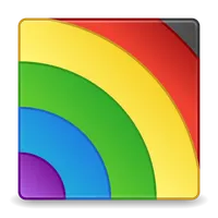 Обои природа, авто, осень icon