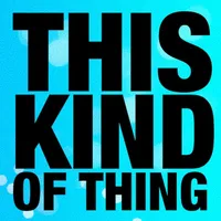 This Kind of Thing icon