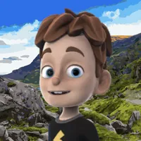 Ciar's Quest icon