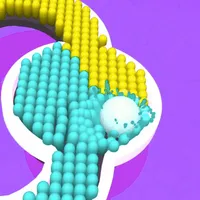 Color Capture icon