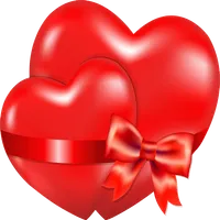 Want2Marry icon