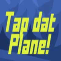 Tap Dat Plane! icon