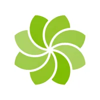 WARDAH icon