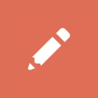 WareSofte Notes icon