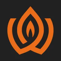 Warmhaus Partner TR icon