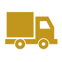 Distribuidor Express icon