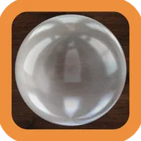 Mazescapist icon