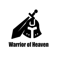 워리어오브헤븐 icon
