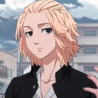 Tokyo Revengers Wallpaper HD icon